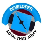 [ CPP ] Russia | รัสเซีย