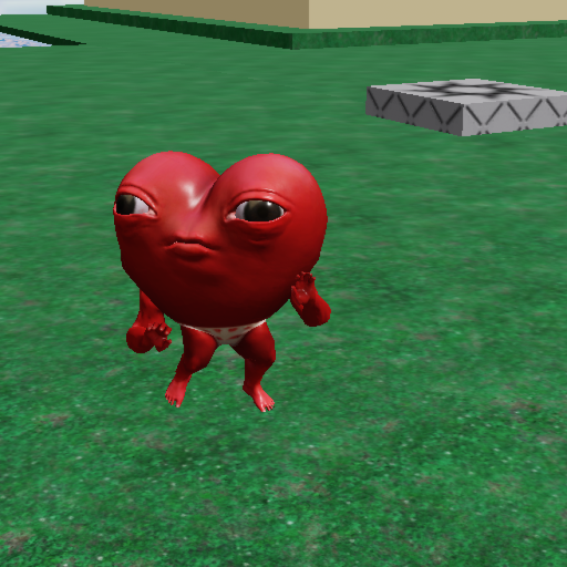 Not chorax simulator