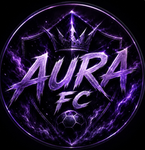 AURA FC (Touch Football Clan)