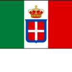 italian army (1914)