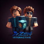 XZen Interactive