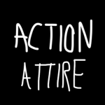 Action Attire