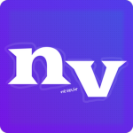 Nevouir