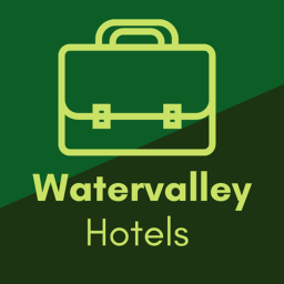 Watervalley Hotels
