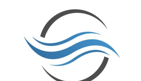 Aquatic World