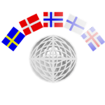 Nordic Expeditions