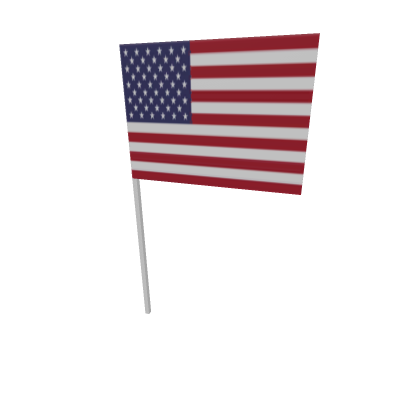 US Flag