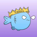 FiishClan