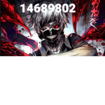 DaxSlayers