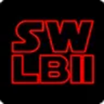 Star Wars: LBII | Faction Hub Funding
