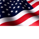 [U.S.A]The United States of America