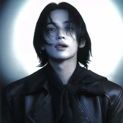 Group Icon