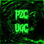PZС UGC