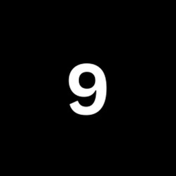 40%