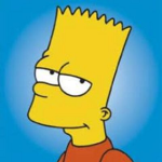 Loja do bart