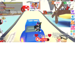 yolo roblox