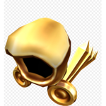 Robux by MatthewStewy77