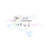 Sky Limit Hotel