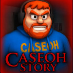 CaseOh Story [HORROR]
