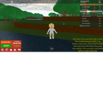 roblox school squde