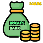 RO-Bank of Robloxia!