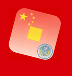 [HSPLA]寒山军区