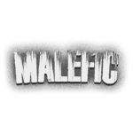MALEFIC Dev Team