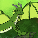 Wing_span