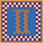 Seconda Divisеnе