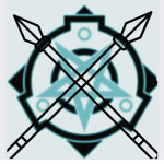Site 74 Alpha | SCP RP Custom