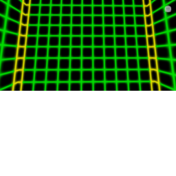 the original digital hangout