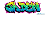 Jaden's Minions