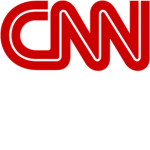 National News (Roblox) Group