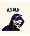 $KILL STEAL NO DEAL$