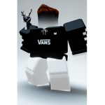 Gus gaming