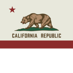 Calіfornia