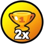 caption=GamePass