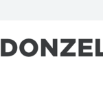 Don zel