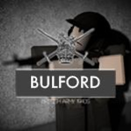 BA • Bulford Garrision, 1942