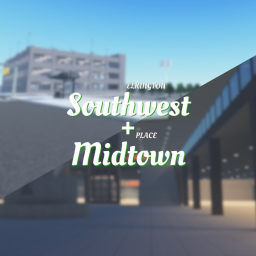 Southwest Elkington + Midtown Place