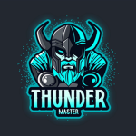 Thunders Clan