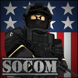 Special Operations Command
