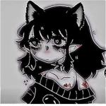Little Kafeios