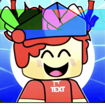 JJ and Ttv
