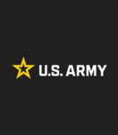 BT of the u.s army