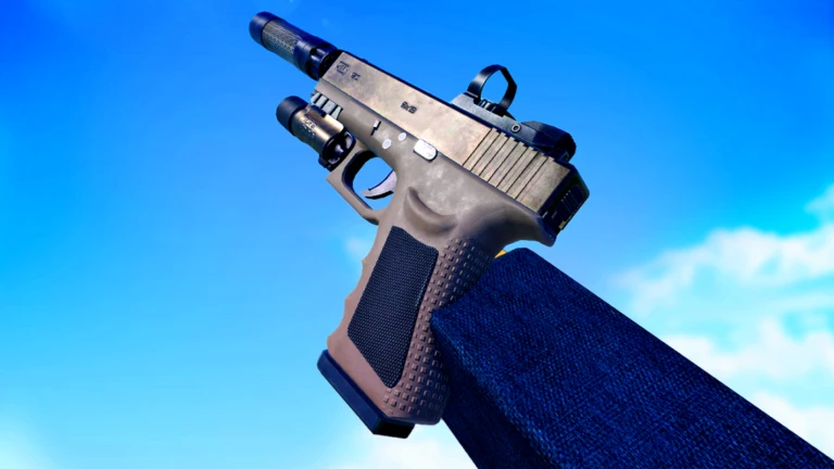 Arena de Peleas - Roblox