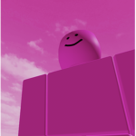 Bo Bo Kingdom