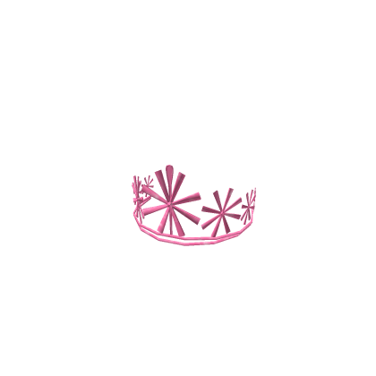 Queen Crown