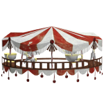 Roblox entity thumbnail