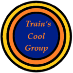 Train's Cool Group